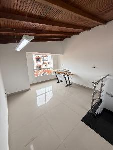 Casa de 4 alcobas en venta en Lagos Del Cacique, Bucaramanga, 180 m² · foto 12 de 20