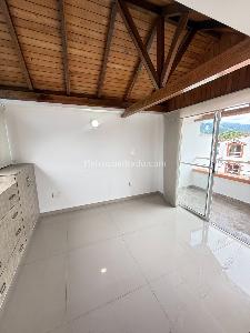 Casa de 4 alcobas en venta en Lagos Del Cacique, Bucaramanga, 180 m² · foto 8 de 20