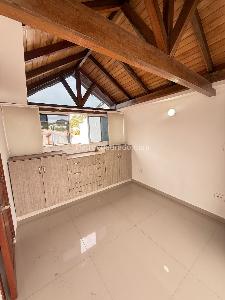 Casa de 4 alcobas en venta en Lagos Del Cacique, Bucaramanga, 180 m² · foto 6 de 20