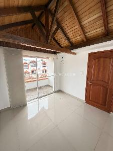 Casa de 4 alcobas en venta en Lagos Del Cacique, Bucaramanga, 180 m² · foto 14 de 20