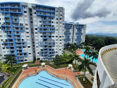 Apartamento de 3 alcobas en venta en Br Versalles Campestre, Floridablanca, 94 m² · foto 16 de 16