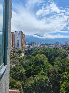Apartamento de 3 alcobas en venta en Altos De Fontana, Bucaramanga, 73 m² · foto 13 de 16
