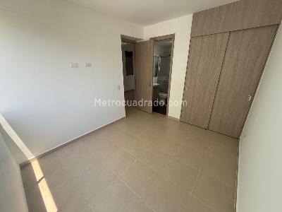 Apartamento de 3 alcobas en venta en Altos De Fontana, Bucaramanga, 73 m² · foto 9 de 16