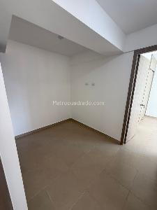Apartamento de 3 alcobas en venta en Altos De Fontana, Bucaramanga, 73 m² · foto 12 de 16