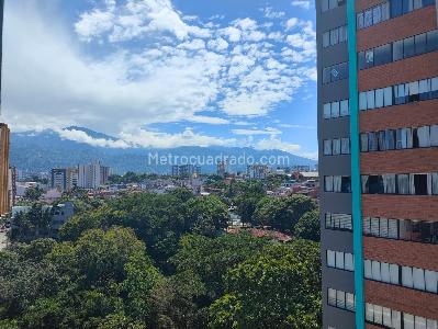 Apartamento de 3 alcobas en venta en Altos De Fontana, Bucaramanga, 73 m² · foto 6 de 16