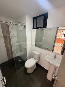 Apartamento de 3 alcobas en venta en Altos De Fontana, Bucaramanga, 73 m² · foto 10 de 16