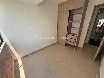 Apartamento de 3 alcobas en venta en Altos De Fontana, Bucaramanga, 73 m² · foto 7 de 16