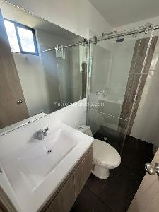Apartamento de 3 alcobas en venta en Altos De Fontana, Bucaramanga, 73 m² · foto 8 de 16
