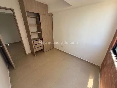 Apartamento de 3 alcobas en venta en Altos De Fontana, Bucaramanga, 73 m² · foto 11 de 16