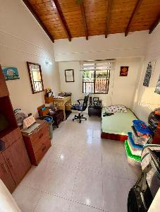 Apartamento de 4 alcobas en venta en La Floresta, Bucaramanga, 185 m² · foto 7 de 16