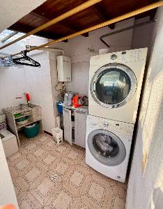 Apartamento de 4 alcobas en venta en La Floresta, Bucaramanga, 185 m² · foto 16 de 16