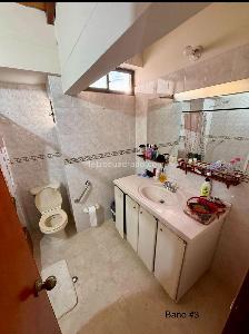 Apartamento de 4 alcobas en venta en La Floresta, Bucaramanga, 185 m² · foto 8 de 16