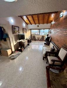 Apartamento de 4 alcobas en venta en La Floresta, Bucaramanga, 185 m² · foto 2 de 16