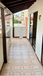 Apartamento de 4 alcobas en venta en La Floresta, Bucaramanga, 185 m² · foto 9 de 16