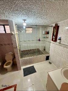 Apartamento de 4 alcobas en venta en La Floresta, Bucaramanga, 185 m² · foto 10 de 16