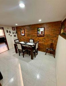 Apartamento de 4 alcobas en venta en La Floresta, Bucaramanga, 185 m² · foto 3 de 16