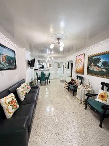 Apartamento de 4 alcobas en venta en Cabecera Del Llano, Bucaramanga, 125 m² · foto 6 de 19