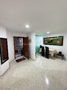 Apartamento de 4 alcobas en venta en Cabecera Del Llano, Bucaramanga, 125 m² · foto 13 de 19