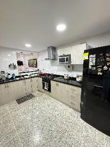 Apartamento de 4 alcobas en venta en Cabecera Del Llano, Bucaramanga, 125 m² · foto 8 de 19