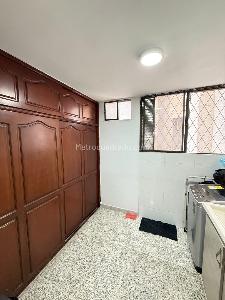 Apartamento de 4 alcobas en venta en Cabecera Del Llano, Bucaramanga, 125 m² · foto 19 de 19