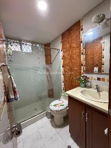 Apartamento de 4 alcobas en venta en Cabecera Del Llano, Bucaramanga, 125 m² · foto 12 de 19