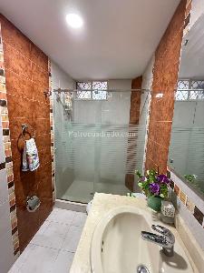 Apartamento de 4 alcobas en venta en Cabecera Del Llano, Bucaramanga, 125 m² · foto 14 de 19