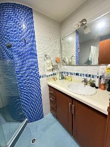 Apartamento de 4 alcobas en venta en Cabecera Del Llano, Bucaramanga, 125 m² · foto 16 de 19