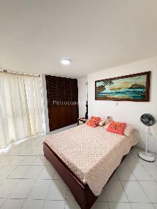 Apartamento de 4 alcobas en venta en Cabecera Del Llano, Bucaramanga, 125 m² · foto 17 de 19