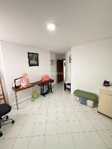 Apartamento de 4 alcobas en venta en Cabecera Del Llano, Bucaramanga, 125 m² · foto 15 de 19