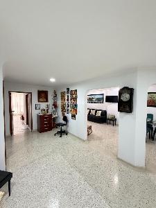Apartamento de 4 alcobas en venta en Cabecera Del Llano, Bucaramanga, 125 m² · foto 10 de 19