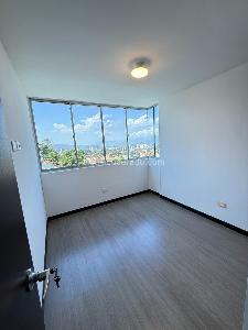 Apartamento de 3 alcobas en venta en El Tejar, Bucaramanga, 95 m² · foto 11 de 16