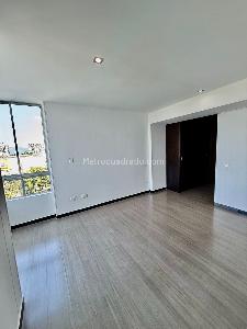Apartamento de 3 alcobas en venta en El Tejar, Bucaramanga, 95 m² · foto 13 de 16