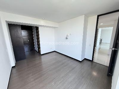 Apartamento de 3 alcobas en venta en El Tejar, Bucaramanga, 95 m² · foto 15 de 16