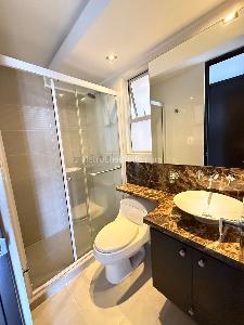 Apartamento de 3 alcobas en venta en El Tejar, Bucaramanga, 95 m² · foto 16 de 16