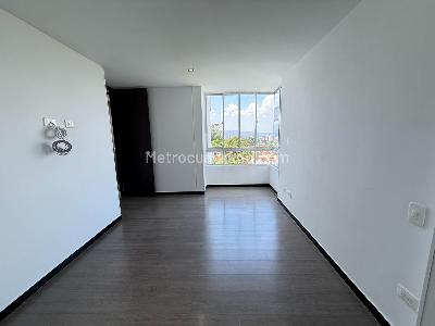 Apartamento de 3 alcobas en venta en El Tejar, Bucaramanga, 95 m² · foto 7 de 16