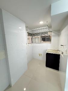 Apartamento de 3 alcobas en venta en El Tejar, Bucaramanga, 95 m² · foto 4 de 16