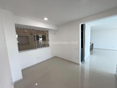 Apartamento de 3 alcobas en venta en El Tejar, Bucaramanga, 95 m² · foto 6 de 16