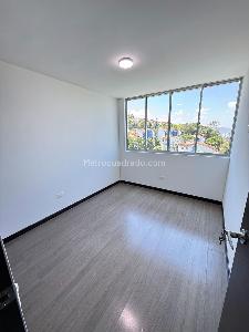 Apartamento de 3 alcobas en venta en El Tejar, Bucaramanga, 95 m² · foto 8 de 16