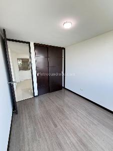 Apartamento de 3 alcobas en venta en El Tejar, Bucaramanga, 95 m² · foto 9 de 16