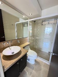 Apartamento de 3 alcobas en venta en El Tejar, Bucaramanga, 95 m² · foto 10 de 16