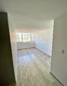 Apartamento de 2 alcobas en venta en Bulevar San Francisco, Bucaramanga, 40 m² · foto 6 de 10