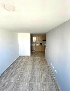 Apartamento de 2 alcobas en venta en Bulevar San Francisco, Bucaramanga, 40 m² · foto 5 de 10
