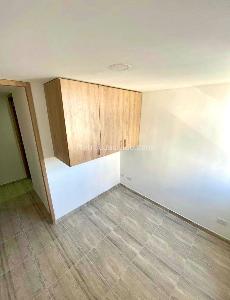 Apartamento de 2 alcobas en venta en Bulevar San Francisco, Bucaramanga, 40 m² · foto 3 de 10