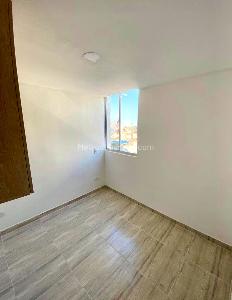 Apartamento de 2 alcobas en venta en Bulevar San Francisco, Bucaramanga, 40 m² · foto 7 de 10