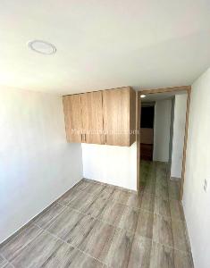 Apartamento de 2 alcobas en venta en Bulevar San Francisco, Bucaramanga, 40 m² · foto 4 de 10