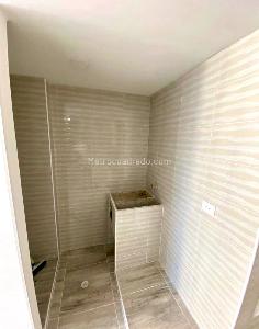 Apartamento de 2 alcobas en venta en Bulevar San Francisco, Bucaramanga, 40 m² · foto 10 de 10