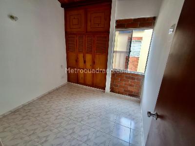 Apartamento de 3 alcobas en venta en El Tejar, Bucaramanga, 80 m² · foto 8 de 19