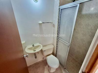 Apartamento de 3 alcobas en venta en El Tejar, Bucaramanga, 80 m² · foto 9 de 19