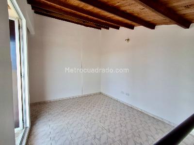 Apartamento de 3 alcobas en venta en El Tejar, Bucaramanga, 80 m² · foto 10 de 19
