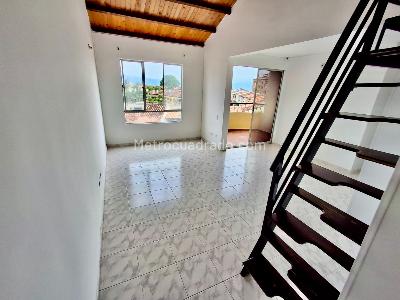 Apartamento de 3 alcobas en venta en El Tejar, Bucaramanga, 80 m² · foto 6 de 19